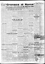 giornale/CFI0376346/1944/n. 154 del 2 dicembre/2